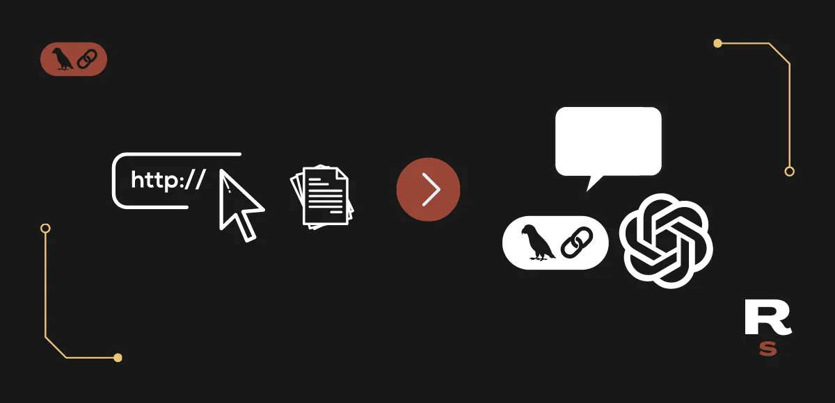 How to create your own RAG AI with LangFlow