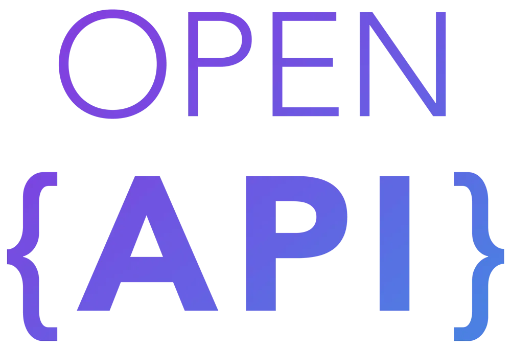OpenAPI with Terraform on AWS API Gateway