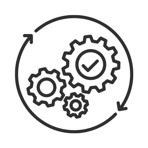 DevOps Articles and Knowledge Hub