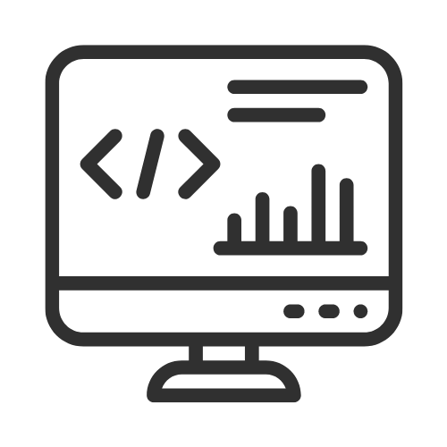 Software Articles and Knowledge Hub